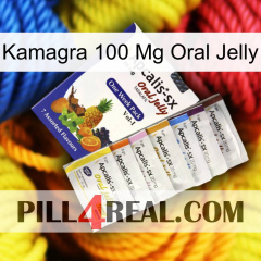 Kamagra 100 Mg Oral Jelly 11